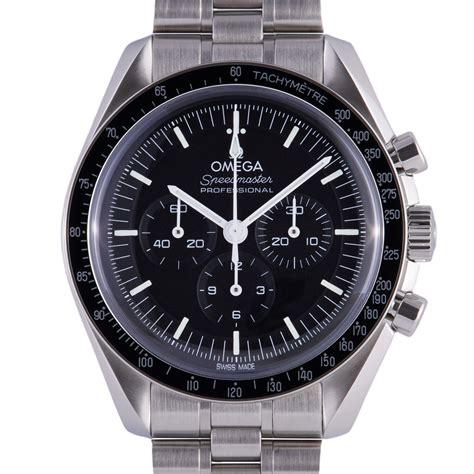 cheap omega watches sydney|pre owned omega watches australia.